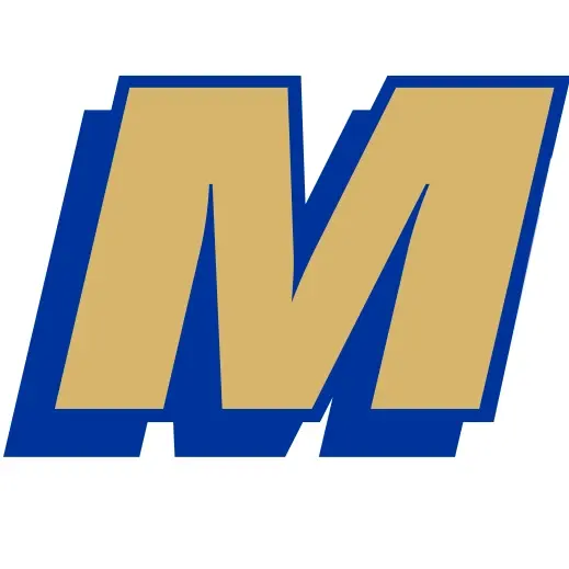 Motortech Mot Centre